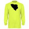 Performance® Long Sleeve T-Shirt Thumbnail