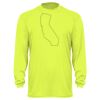Performance® Long Sleeve T-Shirt Thumbnail
