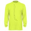 Performance® Long Sleeve T-Shirt Thumbnail