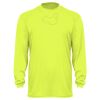 Performance® Long Sleeve T-Shirt Thumbnail