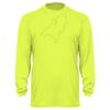 Performance® Long Sleeve T-Shirt Thumbnail
