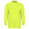 Performance® Long Sleeve T-Shirt Thumbnail