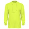 Performance® Long Sleeve T-Shirt Thumbnail