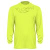 Performance® Long Sleeve T-Shirt Thumbnail