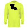 Performance® Long Sleeve T-Shirt Thumbnail