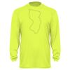 Performance® Long Sleeve T-Shirt Thumbnail