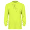 Performance® Long Sleeve T-Shirt Thumbnail