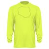 Performance® Long Sleeve T-Shirt Thumbnail