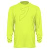 Performance® Long Sleeve T-Shirt Thumbnail
