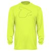 Performance® Long Sleeve T-Shirt Thumbnail