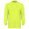 Performance® Long Sleeve T-Shirt Thumbnail