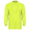 Performance® Long Sleeve T-Shirt Thumbnail