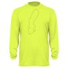 Performance® Long Sleeve T-Shirt Thumbnail