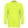 Performance® Long Sleeve T-Shirt Thumbnail