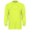 Performance® Long Sleeve T-Shirt Thumbnail