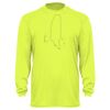 Performance® Long Sleeve T-Shirt Thumbnail
