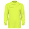 Performance® Long Sleeve T-Shirt Thumbnail