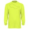 Performance® Long Sleeve T-Shirt Thumbnail