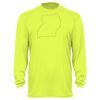 Performance® Long Sleeve T-Shirt Thumbnail