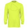 Performance® Long Sleeve T-Shirt Thumbnail