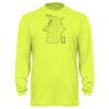 Performance® Long Sleeve T-Shirt Thumbnail