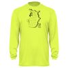 Performance® Long Sleeve T-Shirt Thumbnail