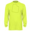 Performance® Long Sleeve T-Shirt Thumbnail