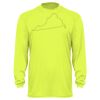Performance® Long Sleeve T-Shirt Thumbnail