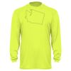 Performance® Long Sleeve T-Shirt Thumbnail