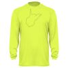 Performance® Long Sleeve T-Shirt Thumbnail