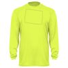 Performance® Long Sleeve T-Shirt Thumbnail