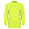 Performance® Long Sleeve T-Shirt Thumbnail