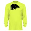 Performance® Long Sleeve T-Shirt Thumbnail
