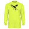 Performance® Long Sleeve T-Shirt Thumbnail