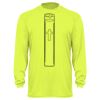 Performance® Long Sleeve T-Shirt Thumbnail