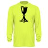 Performance® Long Sleeve T-Shirt Thumbnail