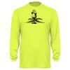 Performance® Long Sleeve T-Shirt Thumbnail