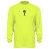 Performance® Long Sleeve T-Shirt Thumbnail