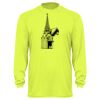 Performance® Long Sleeve T-Shirt Thumbnail