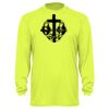 Performance® Long Sleeve T-Shirt Thumbnail