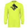 Performance® Long Sleeve T-Shirt Thumbnail