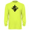 Performance® Long Sleeve T-Shirt Thumbnail