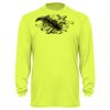 Performance® Long Sleeve T-Shirt Thumbnail