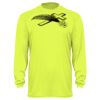 Performance® Long Sleeve T-Shirt Thumbnail
