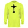 Performance® Long Sleeve T-Shirt Thumbnail