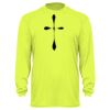 Performance® Long Sleeve T-Shirt Thumbnail