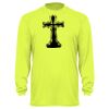 Performance® Long Sleeve T-Shirt Thumbnail