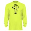 Performance® Long Sleeve T-Shirt Thumbnail