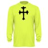 Performance® Long Sleeve T-Shirt Thumbnail