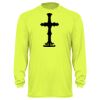 Performance® Long Sleeve T-Shirt Thumbnail